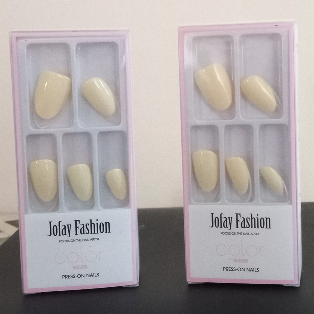 Jofay Fashion